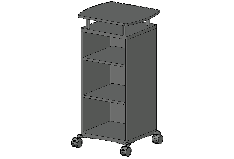 https://ecad.ki.com/LIBRARYIMAGES\KI9/KI9ATBT44RLSN3LTN.png